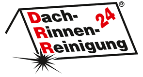 Dachrinnenreinigung, Reinigung Ihrer Dachrinnen