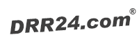 DRR24-Logo