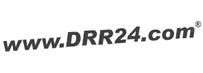 DRR24-Logo