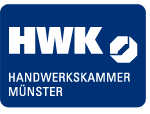 HWK Münster.